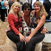 Picture 037